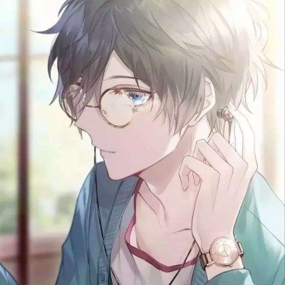 阳光电源